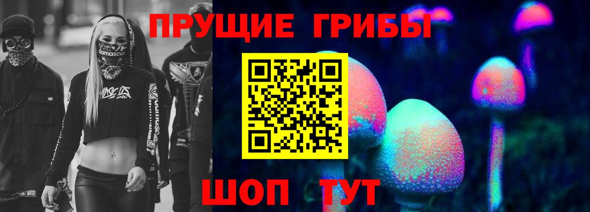 Псилоцибиновые грибы Cubensis  Вход с VPN  Ангарск 